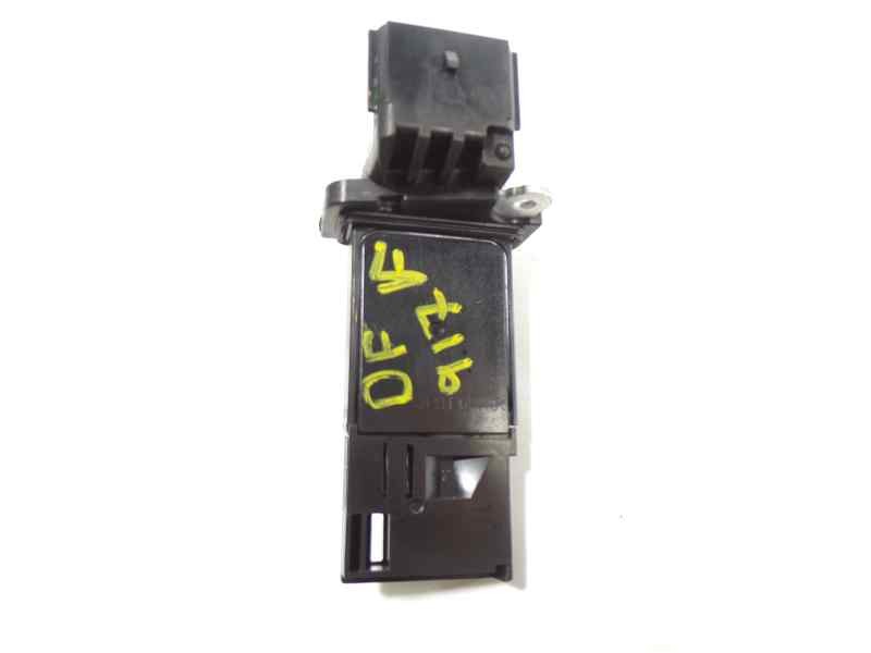 Recambio de caudalimetro para opel karl 1.0 12v referencia OEM IAM 23144941  