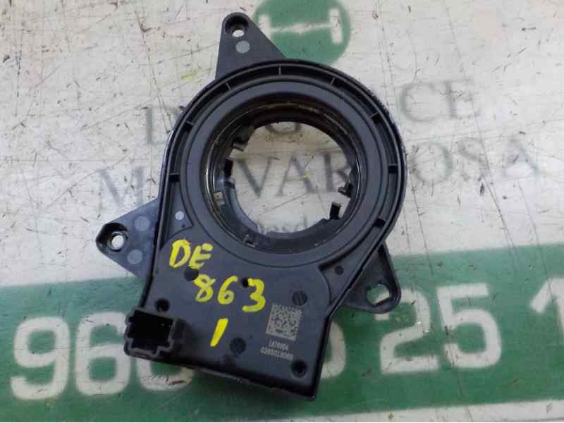 Recambio de modulo electronico para dacia sandero 1.2 16v cat referencia OEM IAM 479457095R 479457095R 0265019069