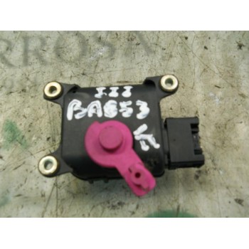 MOTOR APERTURA TRAMPILLAS CLIMATIZADOR 