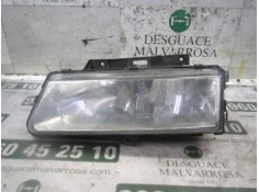 Recambio de faro izquierdo para citroën xantia berlina 1.8 16v cat (lfy / xu7jp4) referencia OEM IAM   