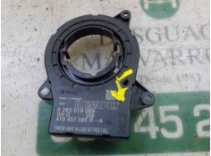 Recambio de modulo electronico para dacia sandero 1.2 16v cat referencia OEM IAM 479457095R 479457095R 0265019069 2