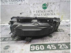 Recambio de faro izquierdo para citroën xantia berlina 1.8 16v cat (lfy / xu7jp4) referencia OEM IAM    2