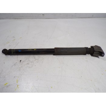 AMORTIGUADOR TRASERO DERECHO 31255916 31255916 E2003901