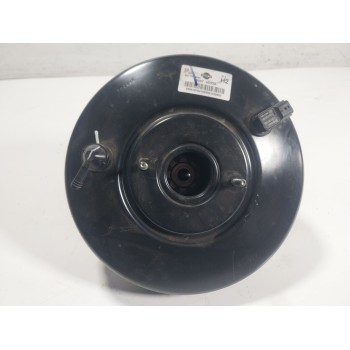 SERVOFRENO 472104EH0J 460074EH2A 