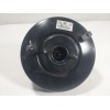 Recambio de servofreno para nissan qashqai ii (j11, j11_) 1.6 dci referencia OEM IAM 472104EH0J 460074EH2A 