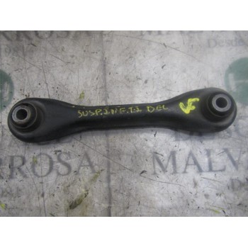 BRAZO SUSPENSION INFERIOR TRASERO IZQUIERDO 