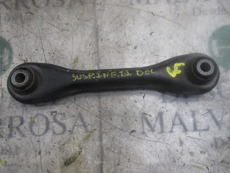 Recambio de brazo suspension inferior trasero izquierdo para ford focus sportbreak (cap) ghia referencia OEM IAM   