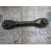 Recambio de brazo suspension inferior trasero izquierdo para ford focus sportbreak (cap) ghia referencia OEM IAM   