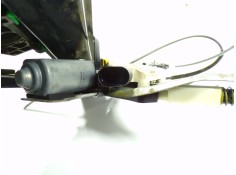 Recambio de elevalunas delantero derecho para bmw serie 6 coupe (e63) 4.4 v8 32v cat referencia OEM IAM 51337008626 06044638 060 2