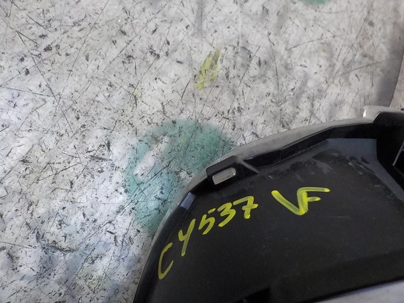 Recambio de cuadro instrumentos para toyota yaris 1.4 turbodiesel cat referencia OEM IAM 838000DQ20 838000DQ20 