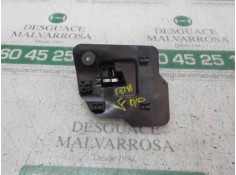 Recambio de maneta interior delantera derecha para opel meriva 1.7 16v cdti referencia OEM IAM    2