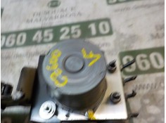 Recambio de abs para volkswagen polo (6c1) edition bluemotion referencia OEM IAM 6C0614517GBEF 6C0907379G  2