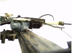 Recambio de elevalunas delantero izquierdo para bmw serie 6 coupe (e63) 4.4 v8 32v cat referencia OEM IAM 51337008625   2