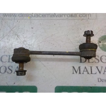 TIRANTE TRASERO IZQUIERDO 517852 