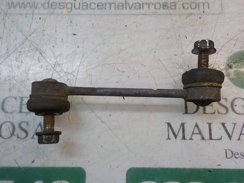 Recambio de tirante trasero izquierdo para peugeot 508 2.0 16v hdi fap referencia OEM IAM 517852  