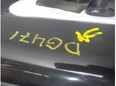 Recambio de puerta delantera derecha para citroën c4 grand picasso 2.0 hdi fap cat (rhr / dw10bted4) referencia OEM IAM 9004Y0   2