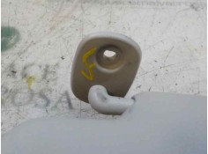 Recambio de parasol izquierdo para dacia sandero 1.2 16v cat referencia OEM IAM 964016685R   2