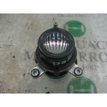 FARO ANTINIEBLA DERECHO 