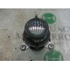 Recambio de faro antiniebla derecho para fiat punto berlina (188) 1.3 jtd 70 multijet dynamic referencia OEM IAM   