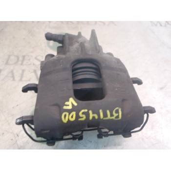 PINZA FRENO DELANTERA DERECHA 