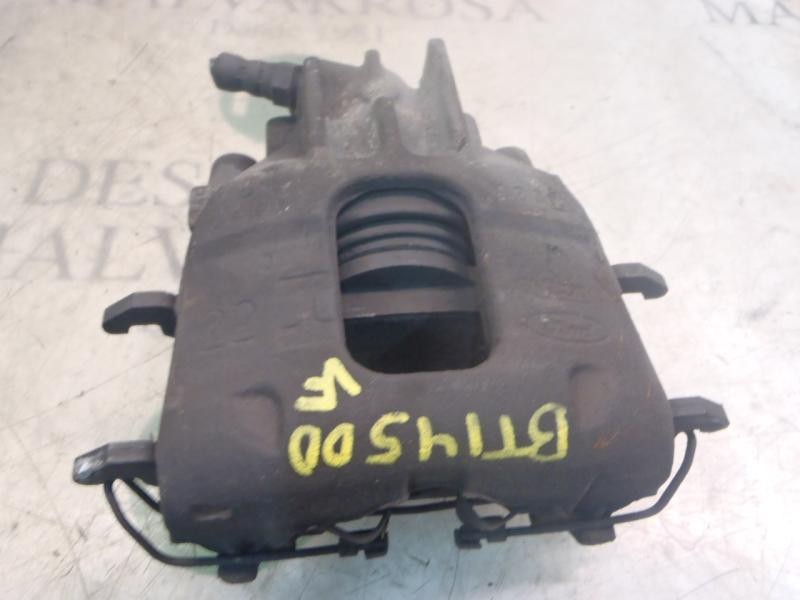 Recambio de pinza freno delantera derecha para ford focus berlina (cak) ambiente referencia OEM IAM   