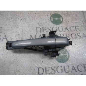 MANETA EXTERIOR DELANTERA DERECHA 39879658 