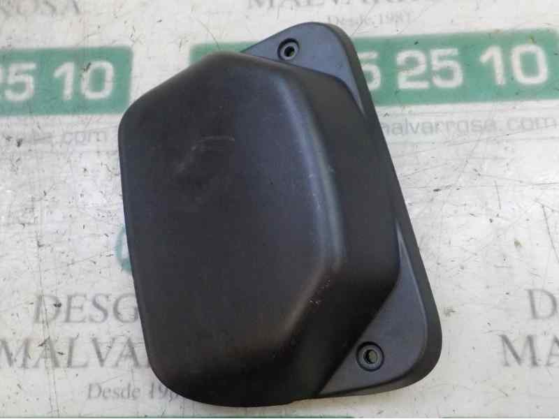 Recambio de piloto trasero central para dacia sandero 1.2 16v cat referencia OEM IAM 265907079R  