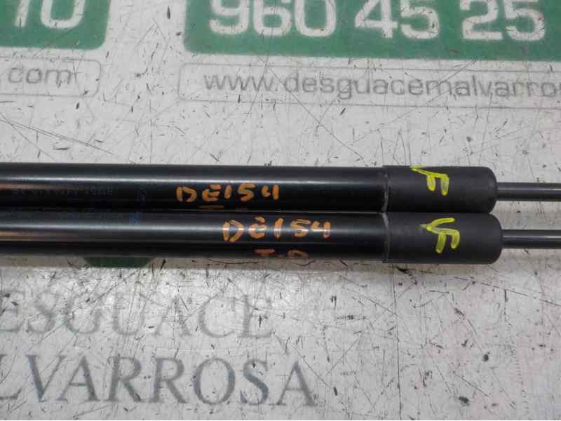 Recambio de amortiguadores maletero / porton para ford focus lim. trend referencia OEM IAM 1747492  