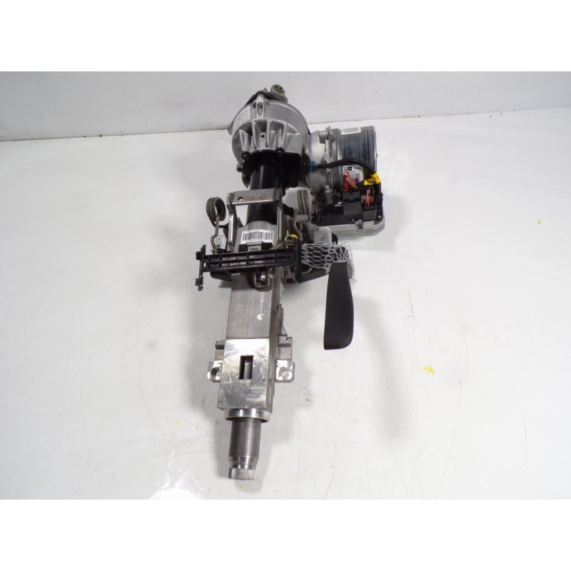 Recambio de columna direccion para audi a1 sportback (gba) 1.0 tfsi referencia OEM IAM 2Q2423510AK 2Q2423510AK CB4L00210644