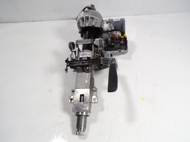 Recambio de columna direccion para audi a1 sportback (gba) 1.0 tfsi referencia OEM IAM 2Q2423510AK 2Q2423510AK CB4L00210644