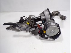 Recambio de columna direccion para audi a1 sportback (gba) 1.0 tfsi referencia OEM IAM 2Q2423510AK 2Q2423510AK CB4L00210644 2