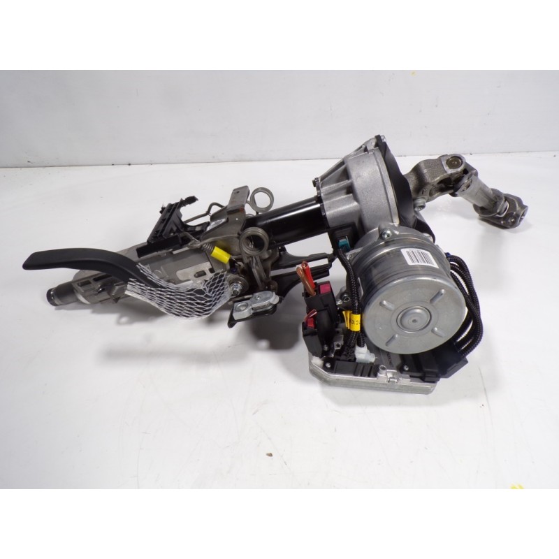 Recambio de columna direccion para audi a1 sportback (gba) 1.0 tfsi referencia OEM IAM 2Q2423510AK 2Q2423510AK CB4L00210644