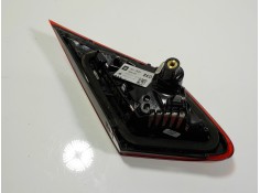 Recambio de piloto trasero derecho interior para opel corsa e 1.4 referencia OEM IAM 13454501 39012624  2