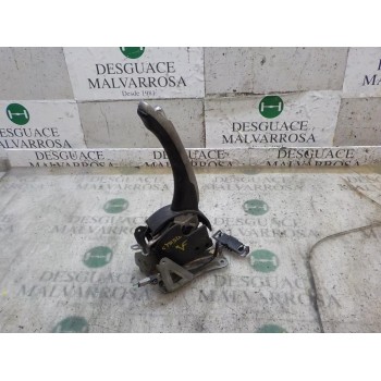 PALANCA FRENO DE MANO 4620102260B0 