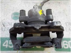 Recambio de pinza freno delantera derecha para dacia sandero 1.2 16v cat referencia OEM IAM 410014752R   2