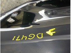 Recambio de puerta trasera derecha para citroën c4 grand picasso 2.0 hdi fap cat (rhr / dw10bted4) referencia OEM IAM 9008P6   2