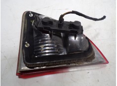 Recambio de piloto trasero izquierdo interior para ford galaxy (vy) 1.9 tdi cat referencia OEM IAM  7M3945257A  2