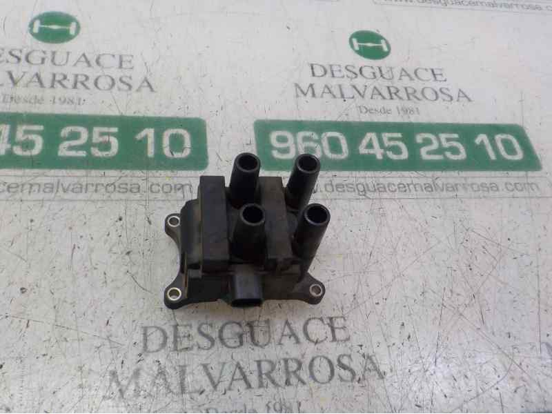 Recambio de bobina para ford focus lim. trend referencia OEM IAM 1823596 CM5G12029FC 