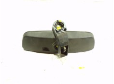 Recambio de espejo interior para bmw serie 6 coupe (e63) 4.4 v8 32v cat referencia OEM IAM 51169134440   2