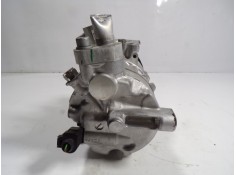 Recambio de compresor aire acondicionado para audi a1 sportback (gba) 1.0 tfsi referencia OEM IAM 5Q0820803P 5Q0820803P 44725058 2