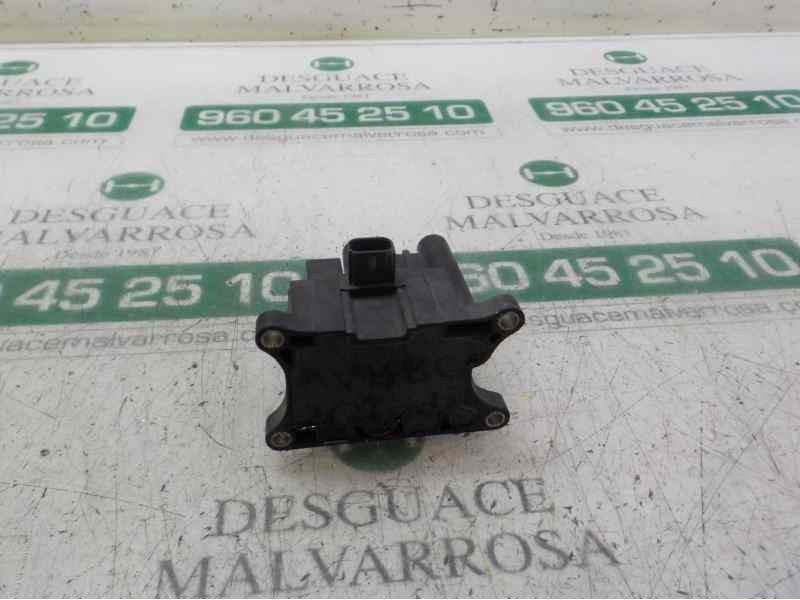 Recambio de bobina para ford focus lim. trend referencia OEM IAM 1823596 CM5G12029FC 