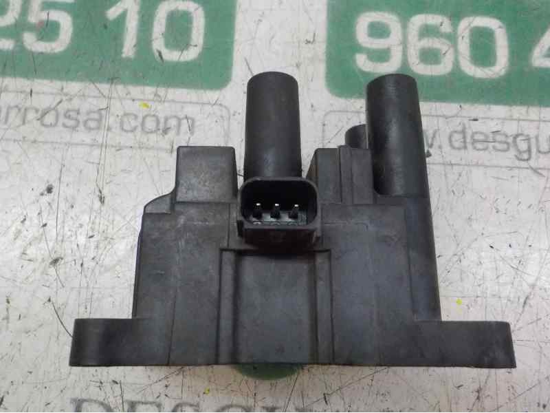 Recambio de bobina para ford focus lim. trend referencia OEM IAM 1823596 CM5G12029FC 