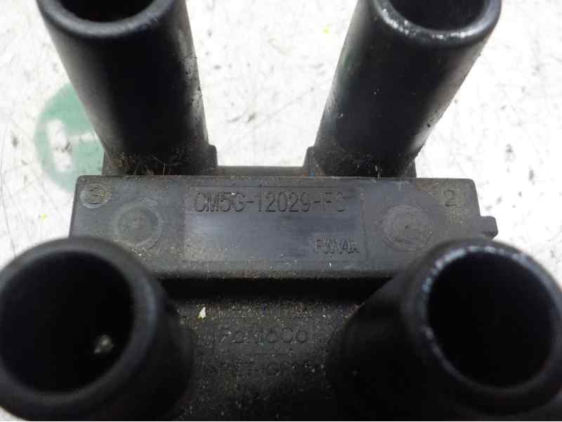 Recambio de bobina para ford focus lim. trend referencia OEM IAM 1823596 CM5G12029FC 
