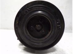 Recambio de compresor aire acondicionado para kia ceed 1.6 crdi cat referencia OEM IAM 97701M6300 CA500NXJCA07 CA500NXJCA07 2