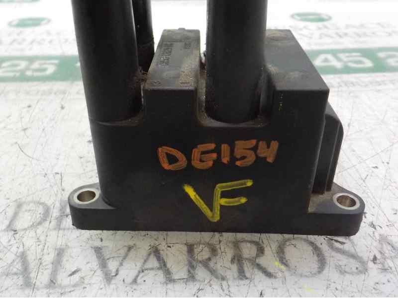 Recambio de bobina para ford focus lim. trend referencia OEM IAM 1823596 CM5G12029FC 