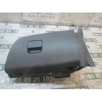 GUANTERA 39014003 