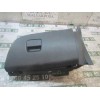Recambio de guantera para opel corsa e 1.4 referencia OEM IAM 39014003  