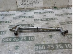 Recambio de articulacion limpia delantero para volkswagen polo (6c1) edition bluemotion referencia OEM IAM 6R1955023C   2