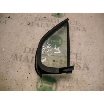 CRISTAL PUERTA DELANTERO IZQUIERDO 