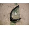 Recambio de cristal puerta delantero izquierdo para opel agila básico referencia OEM IAM   